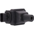 Global Parts 1813818 Ignition Coil - view 1
