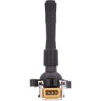 Global Parts 1813819 Ignition Coil - view 2