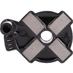 Global Parts 1813820 Ignition Coil - view 2