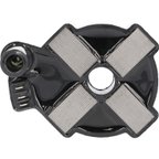Global Parts 1813820 Ignition Coil - view 3