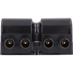 Global Parts 1813821 Ignition Coil - view 5