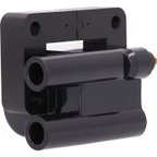 Global Parts 1813822 Ignition Coil - view 4