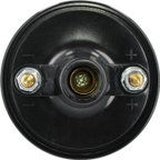 Global Parts 1813824 Ignition Coil - view 3