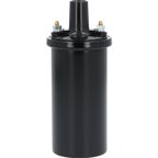 Global Parts 1813824 Ignition Coil - view 1