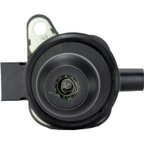 Global Parts 1813826 Ignition Coil - view 3