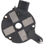 Global Parts 1813828 Ignition Coil - view 3