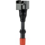 Global Parts 1813831 Ignition Coil - Front - view 1