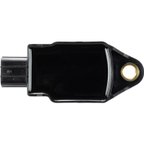 Global Parts 1813831 Ignition Coil - Front - view 3