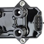 Global Parts 1813836 Ignition Coil - view 2