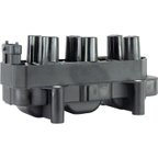 Global Parts 1813836 Ignition Coil - view 4