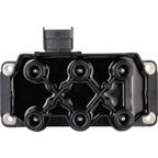 Global Parts 1813838 Ignition Coil - view 5