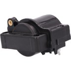 Global Parts 1813844 Ignition Coil - view 4