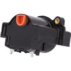Global Parts 1813844 Ignition Coil - view 1