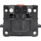 Global Parts 1813844 Ignition Coil - view 3