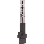 Global Parts 1813846 Ignition Coil - view 4