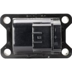 Global Parts 1813849 Ignition Coil - view 3