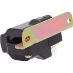 Global Parts 1813850 Ignition Coil - view 4