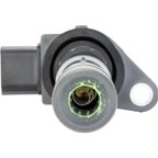 Global Parts 1813855 Ignition Coil - view 5