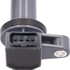 Global Parts 1813856 Ignition Coil - view 2