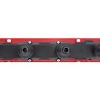 Global Parts 1813859 Ignition Coil - view 4