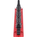 Global Parts 1813859 Ignition Coil - view 7