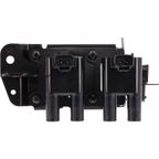 Global Parts 1813860 Ignition Coil - view 2