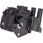 Global Parts 1813860 Ignition Coil - view 4
