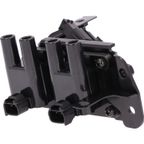 Global Parts 1813860 Ignition Coil - view 1