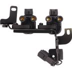 Global Parts 1813860 Ignition Coil - view 5