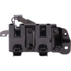 Global Parts 1813860 Ignition Coil - view 6