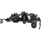 Global Parts 1813861 Ignition Coil - Center - view 1