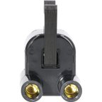 Global Parts 1813865 Ignition Coil - Center - view 5