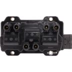 Global Parts 1813869 Ignition Coil - view 4