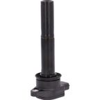 Global Parts 1813875 Ignition Coil - view 3