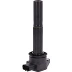 Global Parts 1813875 Ignition Coil - view 1