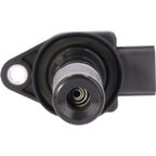 Global Parts 1813875 Ignition Coil - view 4
