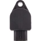 Global Parts 1813875 Ignition Coil - view 5