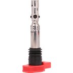 Global Parts 1813877 Ignition Coil - view 4