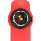 Global Parts 1813877 Ignition Coil - view 3