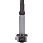 Global Parts 1813879 Ignition Coil - view 2