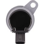 Global Parts 1813879 Ignition Coil - view 3