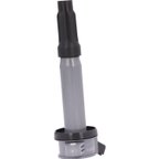 Global Parts 1813879 Ignition Coil - view 5