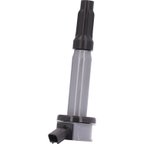 Global Parts 1813879 Ignition Coil - view 1