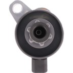 Global Parts 1813879 Ignition Coil - view 6