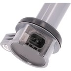 Global Parts 1813879 Ignition Coil - view 4