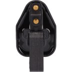 Global Parts 1813881 Ignition Coil - view 2