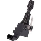 Global Parts 1813882 Ignition Coil - view 1