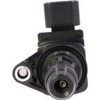 Global Parts 1813882 Ignition Coil - view 4