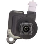 Global Parts 1813883 Ignition Coil - view 4