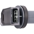 Global Parts 1813884 Ignition Coil - view 2